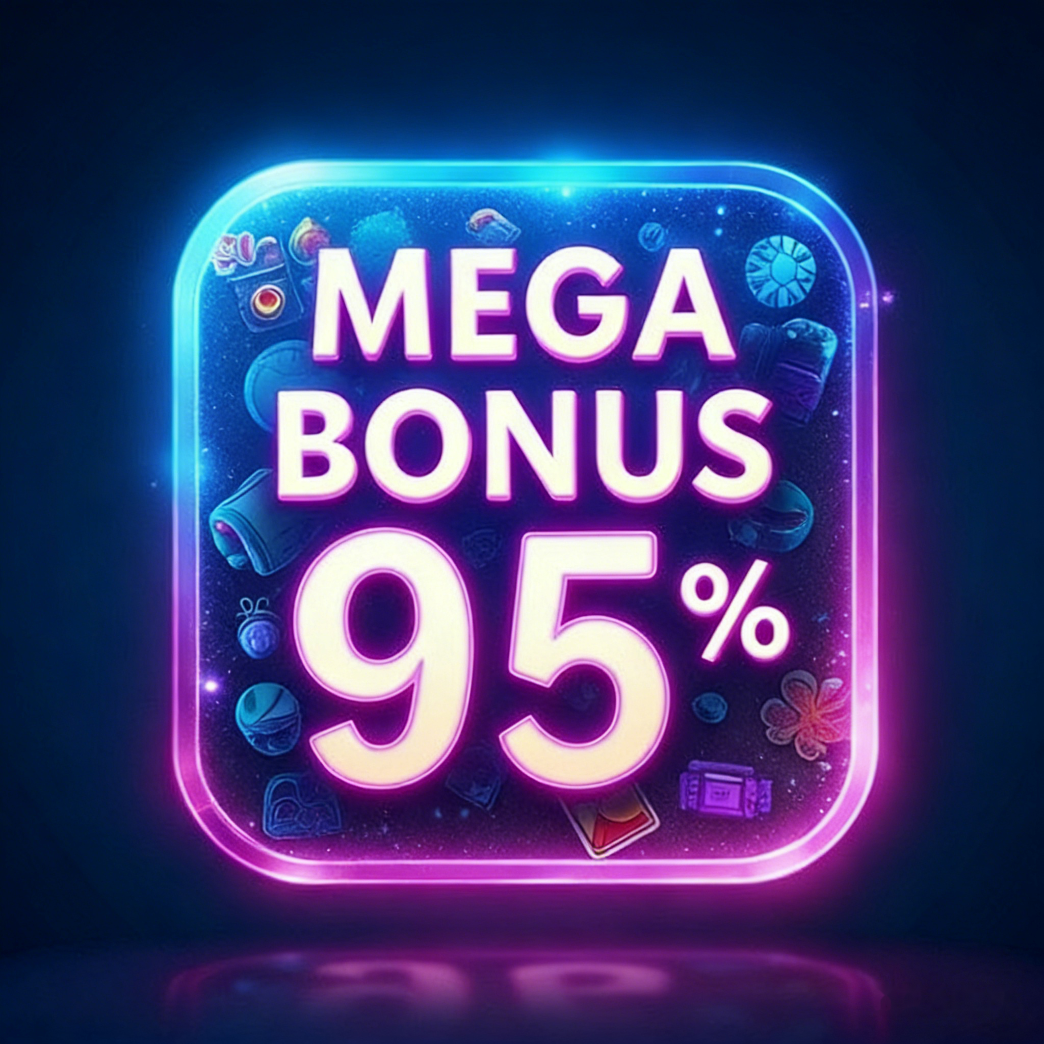 54bet cadastro preview 1