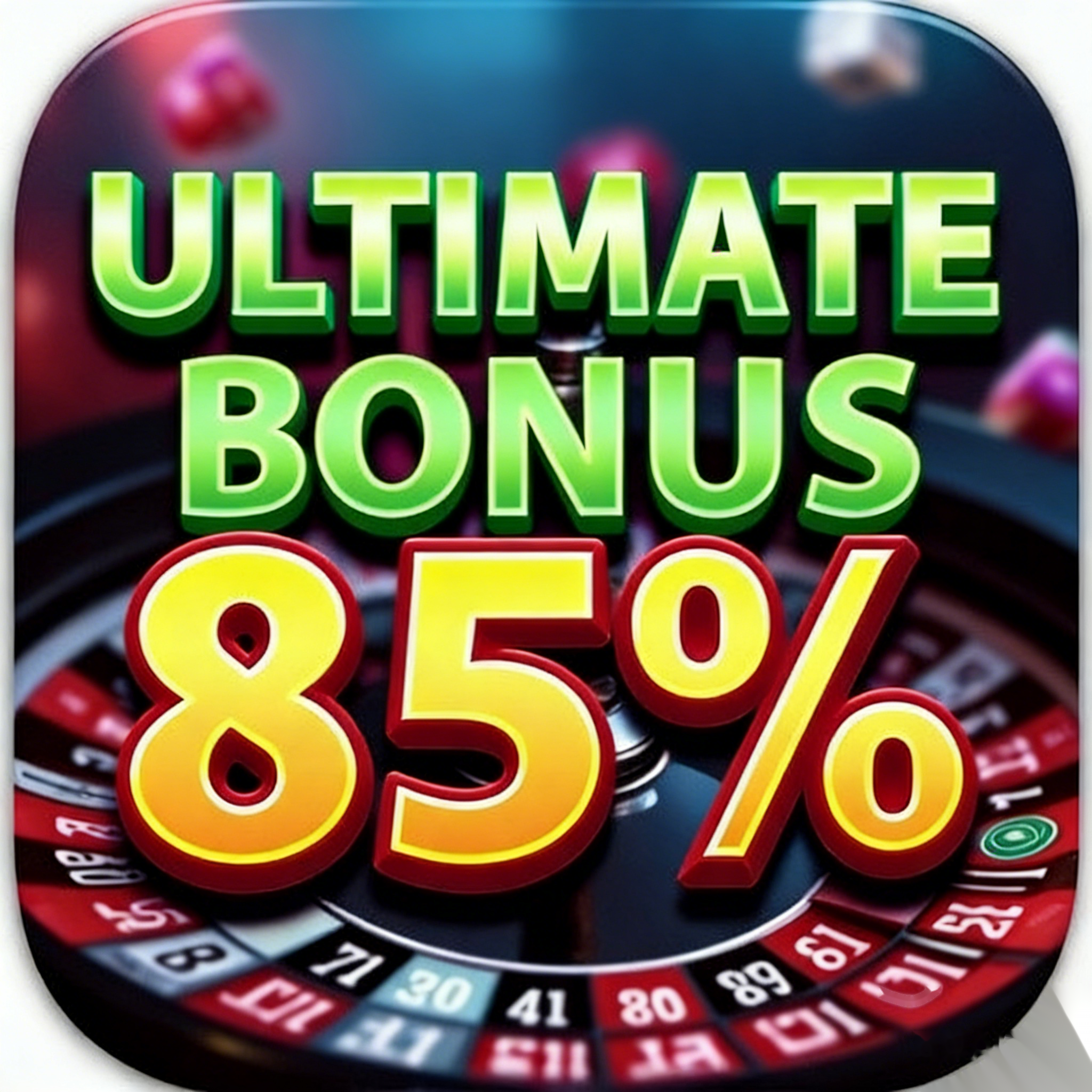 54bet cadastro preview 3