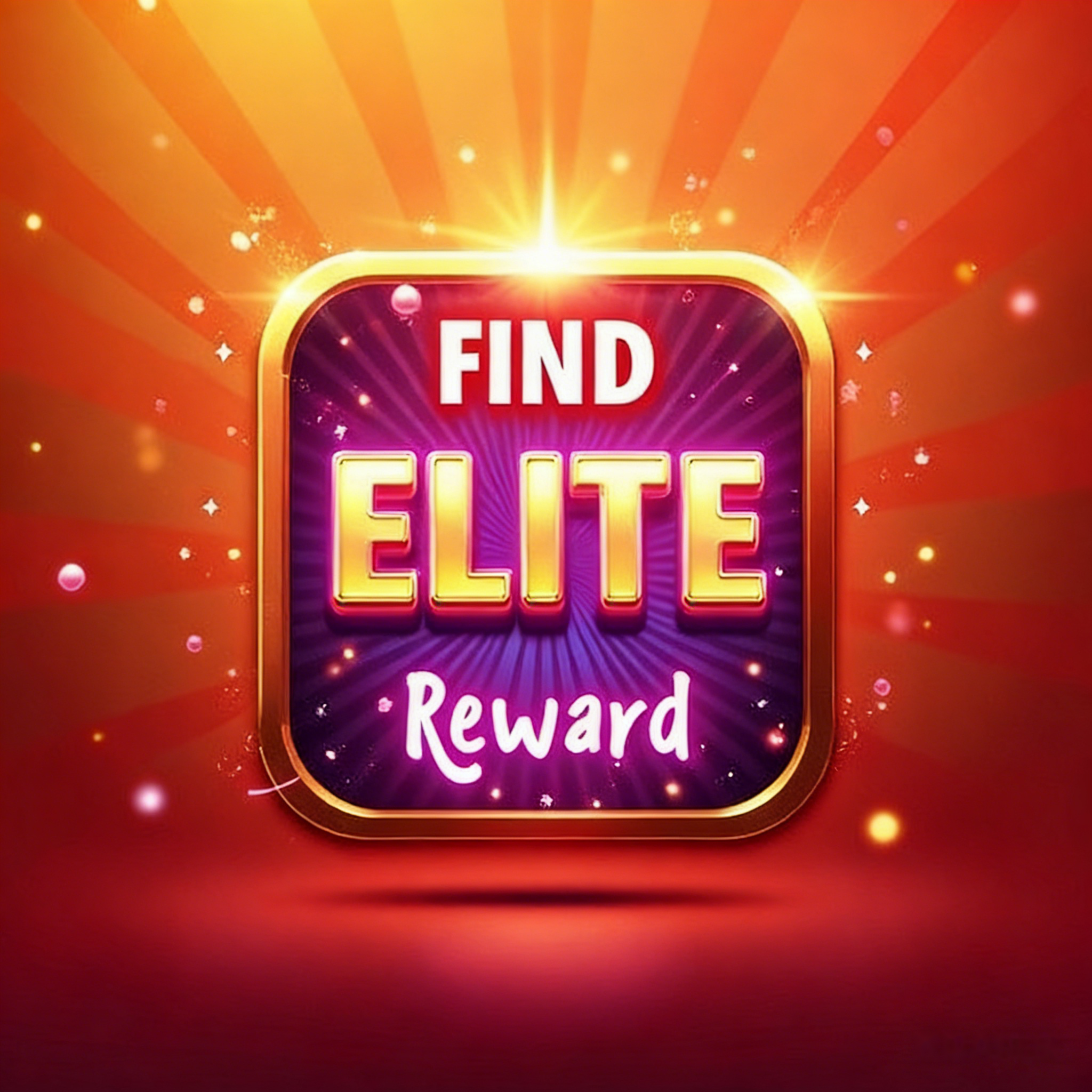 54bet casino preview 1