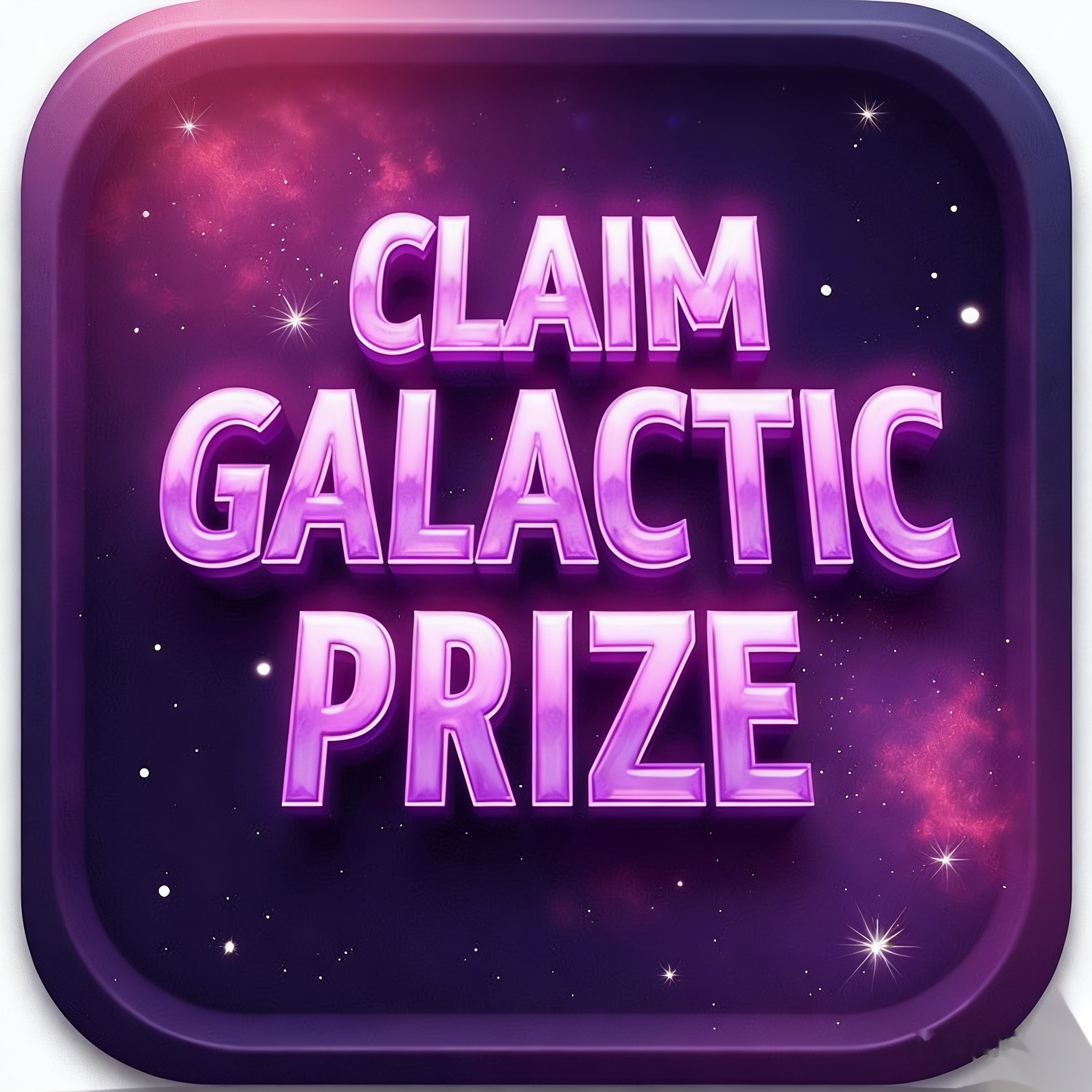 54bet casino preview 3