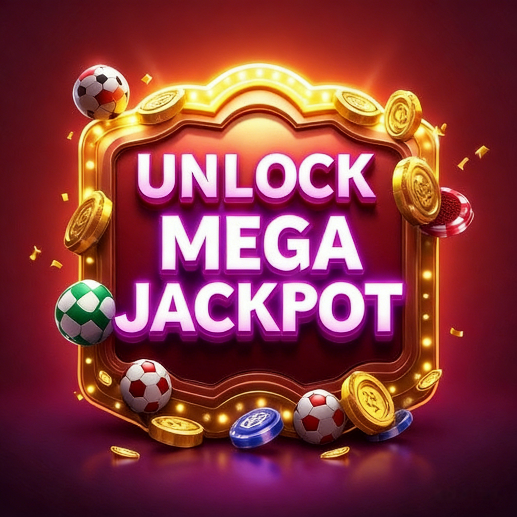 54bet fortune preview 2