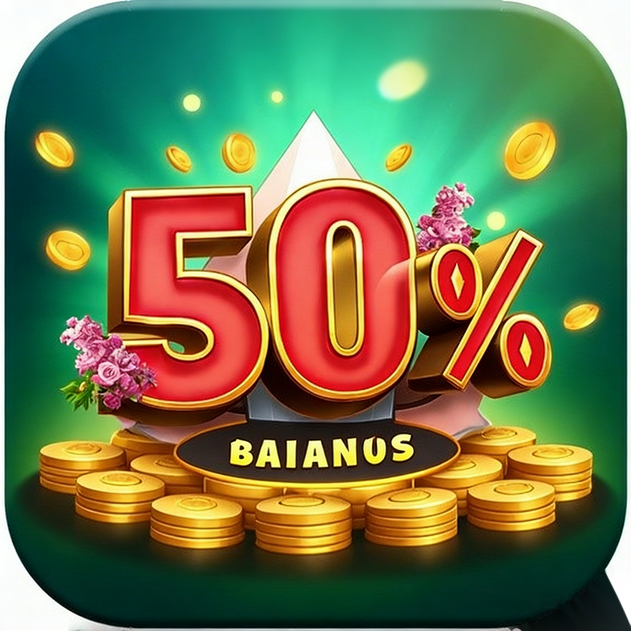 54bet fortune preview 3