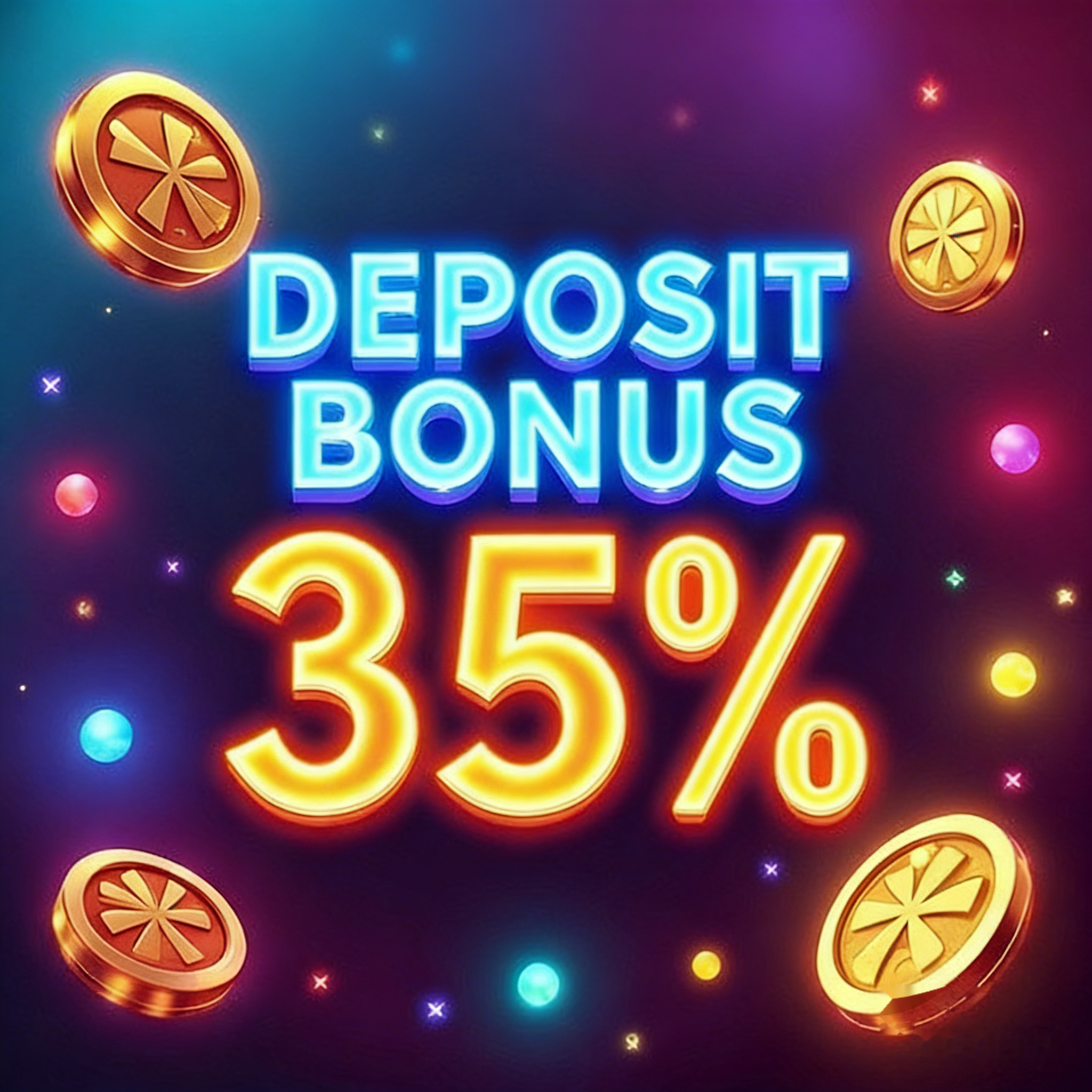 54bet game preview 1