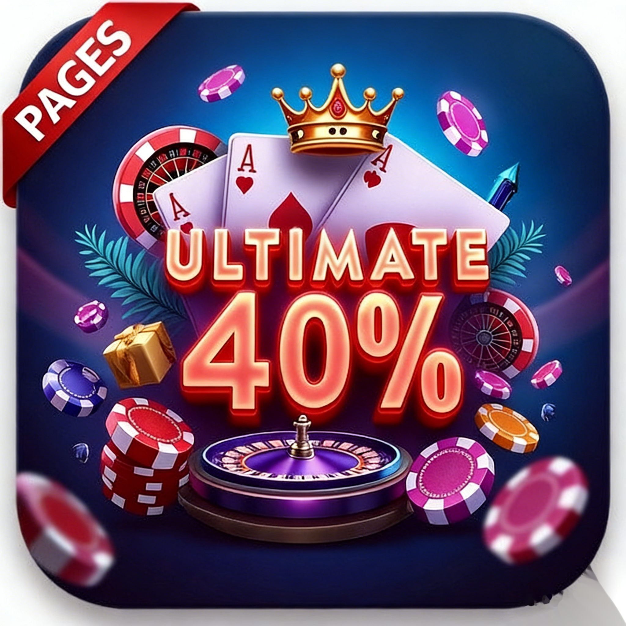 54bet game preview 2