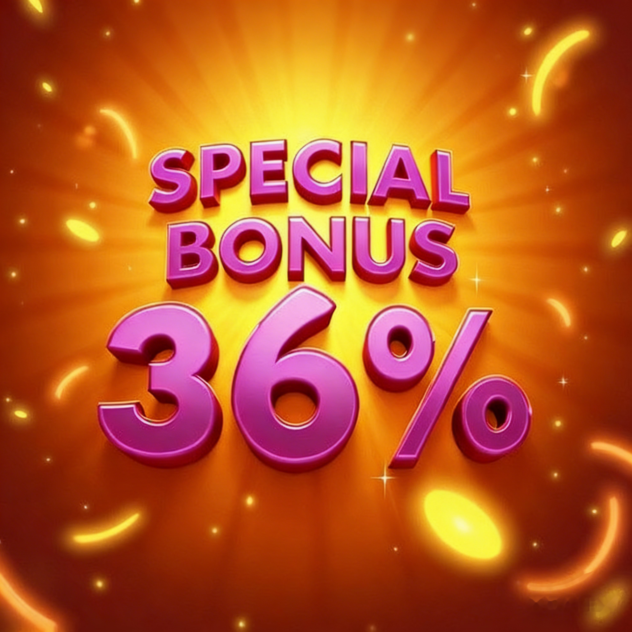 54bet game preview 3