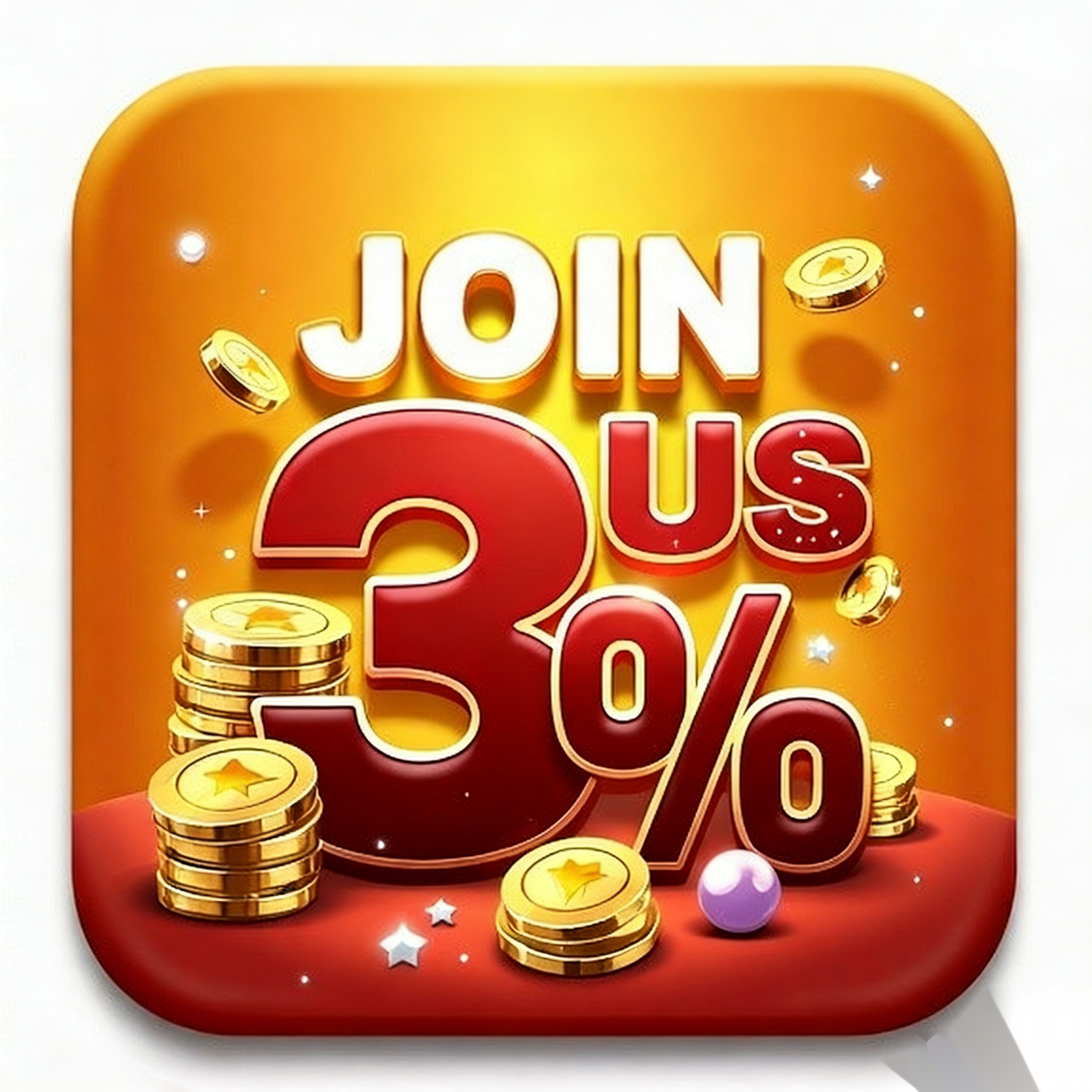 54bet games preview 2