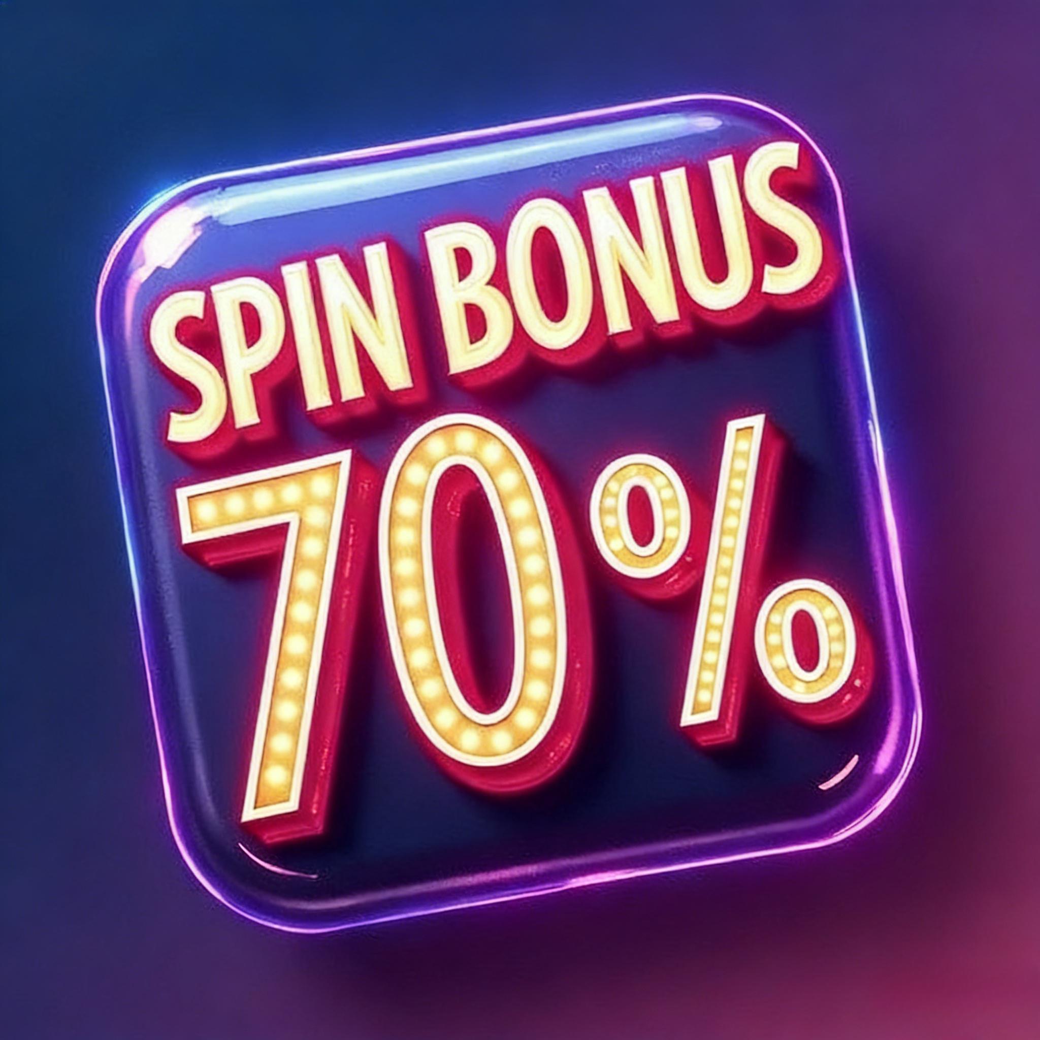 54bet login preview 1