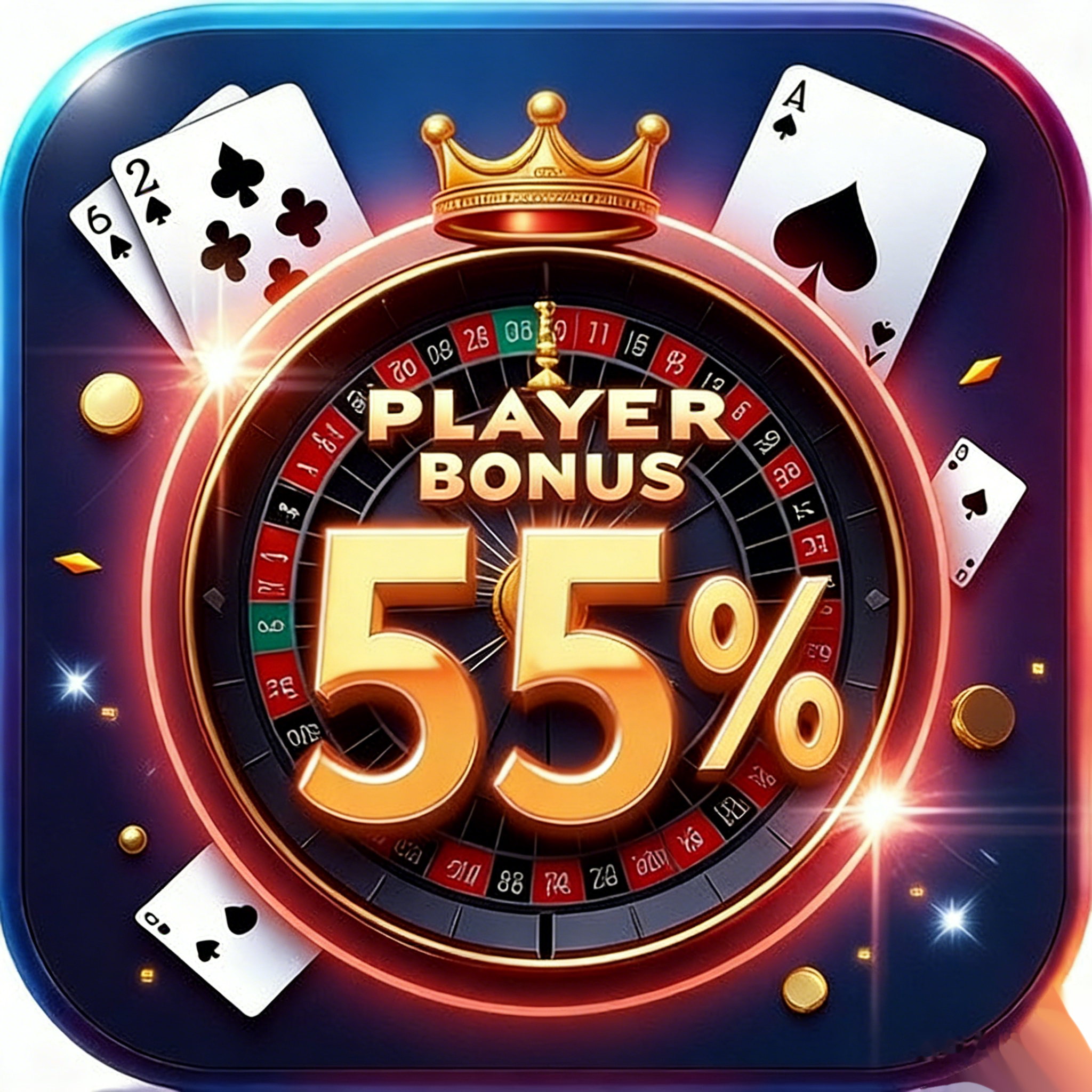 54bet login preview 2