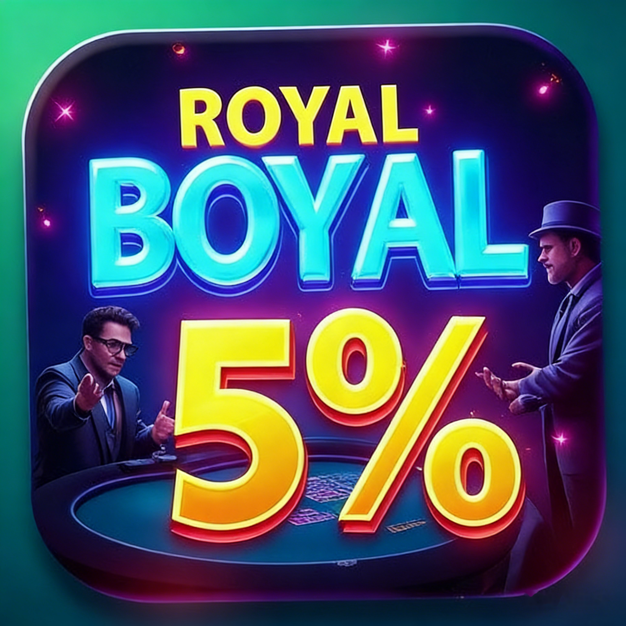 54bet platform preview 1