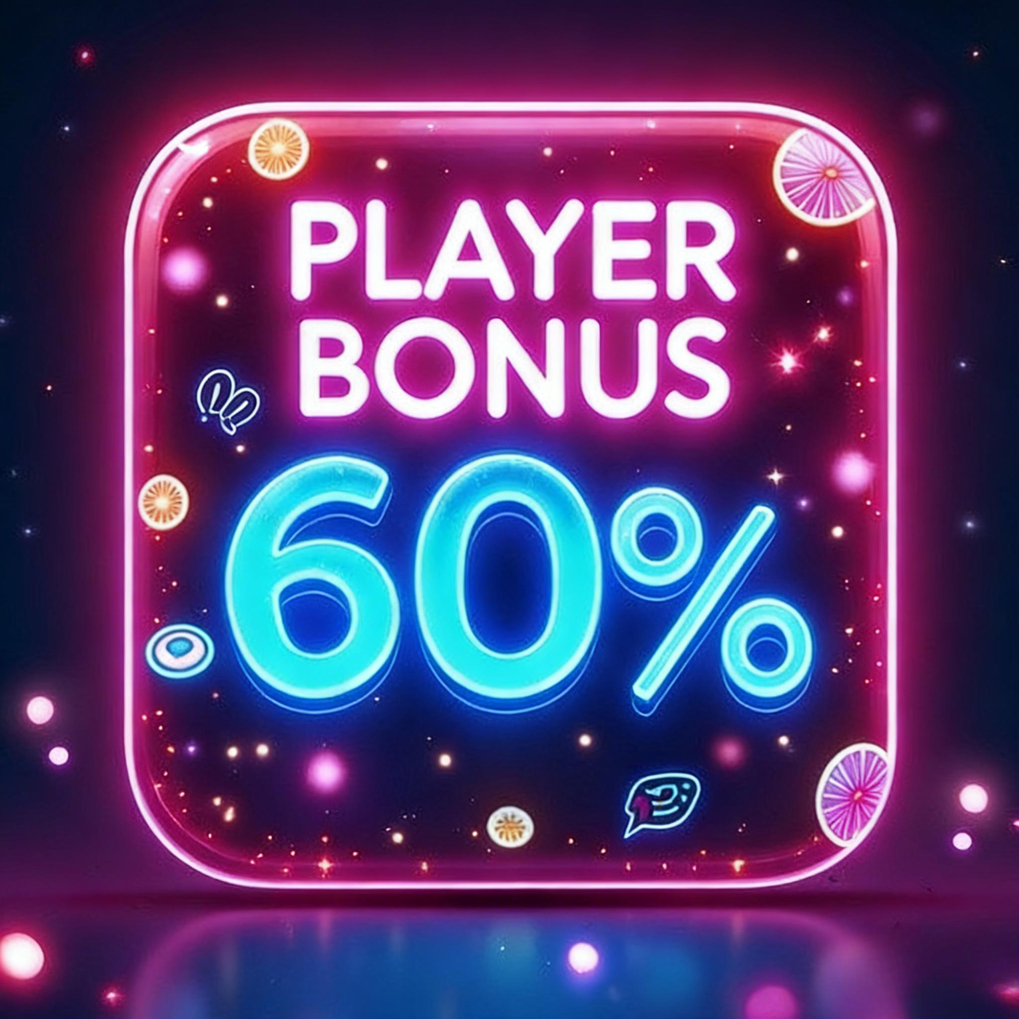 54bet platform preview 3